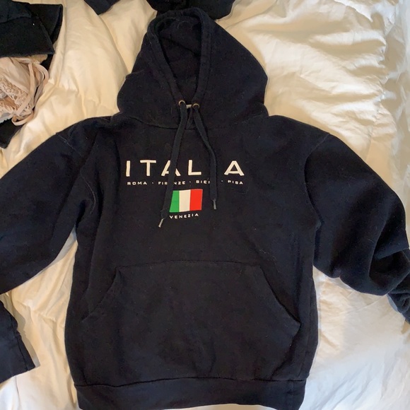 Bundle of Sweaters - Picture 6 of 9